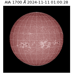 saia - 2024-11-11T01:00:28.714000