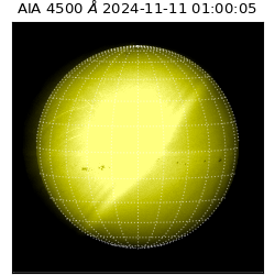 saia - 2024-11-11T01:00:05.962000