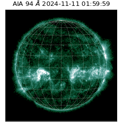saia - 2024-11-11T01:59:59.146000