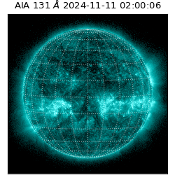 saia - 2024-11-11T02:00:06.626000