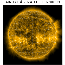 saia - 2024-11-11T02:00:09.350000
