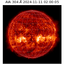 saia - 2024-11-11T02:00:05.129000
