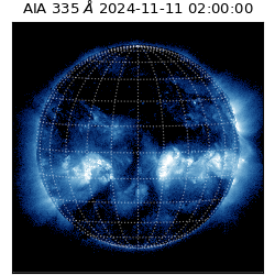 saia - 2024-11-11T02:00:00.632000