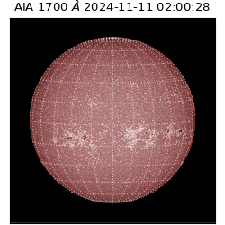 saia - 2024-11-11T02:00:28.741000