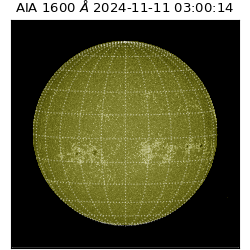 saia - 2024-11-11T03:00:14.125000