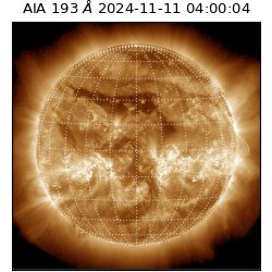 saia - 2024-11-11T04:00:04.843000