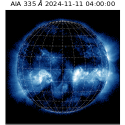 saia - 2024-11-11T04:00:00.626000