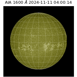 saia - 2024-11-11T04:00:14.126000