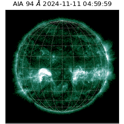 saia - 2024-11-11T04:59:59.130000