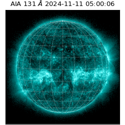 saia - 2024-11-11T05:00:06.615000