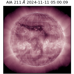 saia - 2024-11-11T05:00:09.618000