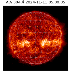saia - 2024-11-11T05:00:05.129000
