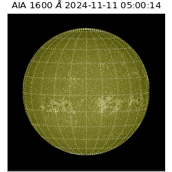 saia - 2024-11-11T05:00:14.117000