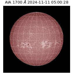 saia - 2024-11-11T05:00:28.717000