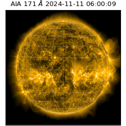 saia - 2024-11-11T06:00:09.353000