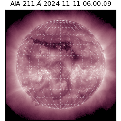 saia - 2024-11-11T06:00:09.626000