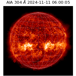saia - 2024-11-11T06:00:05.133000