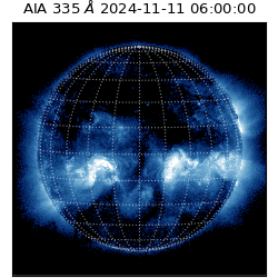 saia - 2024-11-11T06:00:00.632000