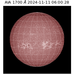 saia - 2024-11-11T06:00:28.717000