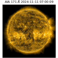 saia - 2024-11-11T07:00:09.353000