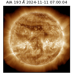 saia - 2024-11-11T07:00:04.843000