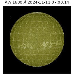 saia - 2024-11-11T07:00:14.126000