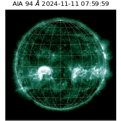 saia - 2024-11-11T07:59:59.123000