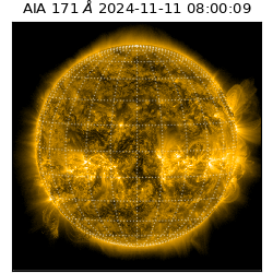 saia - 2024-11-11T08:00:09.353000