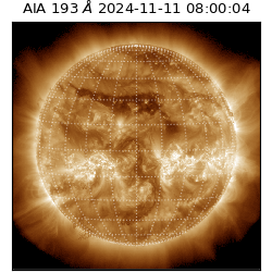 saia - 2024-11-11T08:00:04.843000