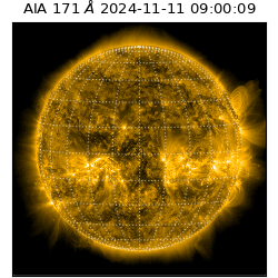 saia - 2024-11-11T09:00:09.342000