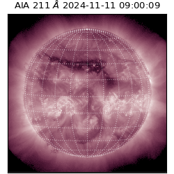 saia - 2024-11-11T09:00:09.615000