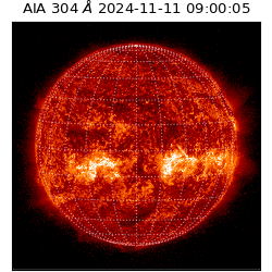 saia - 2024-11-11T09:00:05.129000