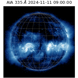 saia - 2024-11-11T09:00:00.626000