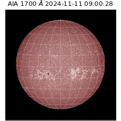 saia - 2024-11-11T09:00:28.711000