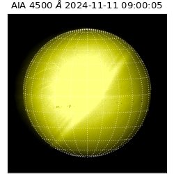 saia - 2024-11-11T09:00:05.955000