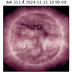 saia - 2024-11-11T10:00:09.618000