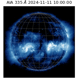 saia - 2024-11-11T10:00:00.633000
