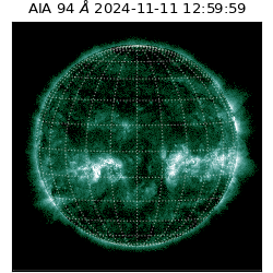 saia - 2024-11-11T12:59:59.123000