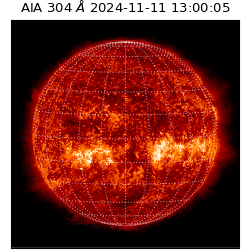 saia - 2024-11-11T13:00:05.129000