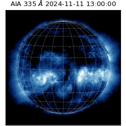 saia - 2024-11-11T13:00:00.626000