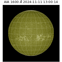 saia - 2024-11-11T13:00:14.126000