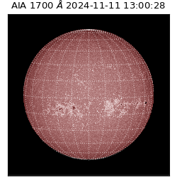 saia - 2024-11-11T13:00:28.717000