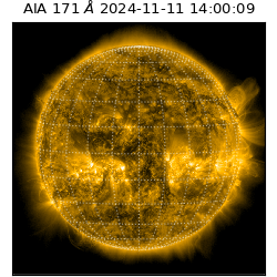 saia - 2024-11-11T14:00:09.354000