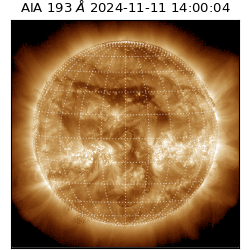 saia - 2024-11-11T14:00:04.843000