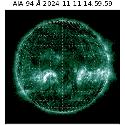 saia - 2024-11-11T14:59:59.123000