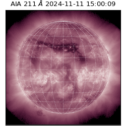 saia - 2024-11-11T15:00:09.631000