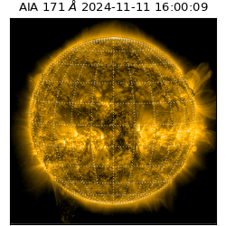 saia - 2024-11-11T16:00:09.353000