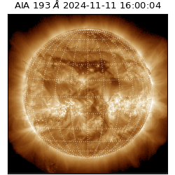 saia - 2024-11-11T16:00:04.843000