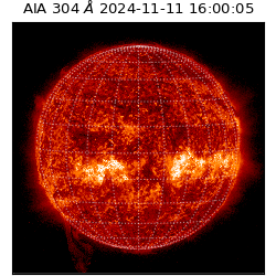 saia - 2024-11-11T16:00:05.129000