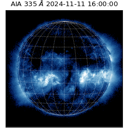 saia - 2024-11-11T16:00:00.631000